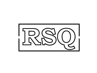 logo design by my!dea