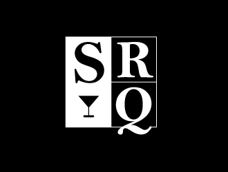 logo design by thirdy