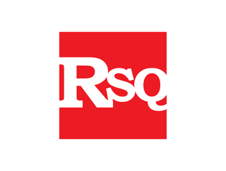 Red Square  logo design by kunejo