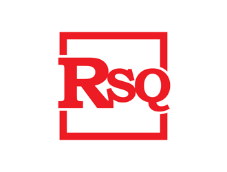 logo design by kunejo