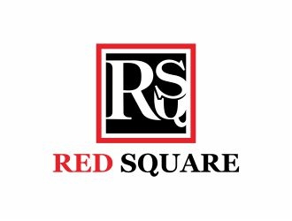 logo design by 48art