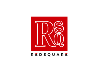 logo design by kimora