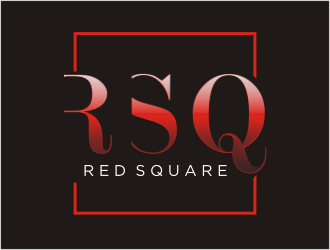 logo design by bunda_shaquilla