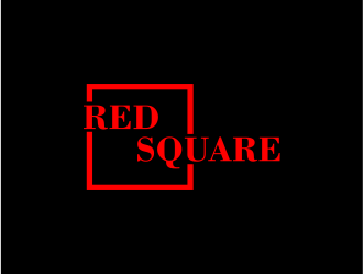 logo design by meliodas