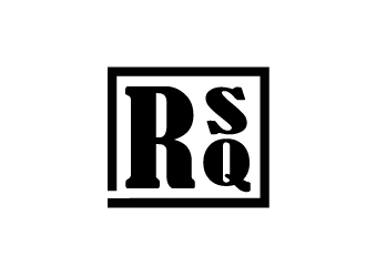 logo design by ZQDesigns