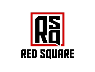 logo design by jaize