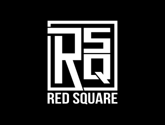 logo design by graphicstar