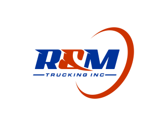  logo design by IrvanB