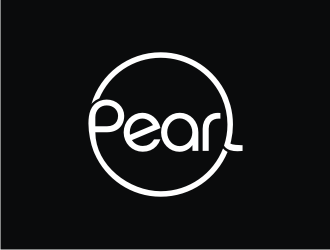 Pearl logo design by Adundas