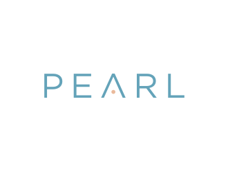 Pearl logo design by asyqh