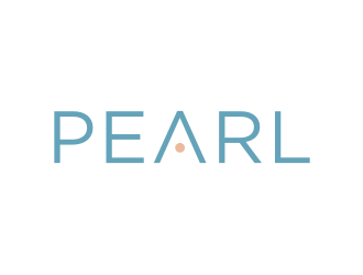 Pearl logo design by nurul_rizkon