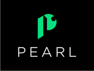 Pearl logo design by asyqh