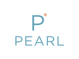 Pearl logo design by nurul_rizkon