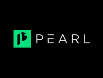  logo design by asyqh