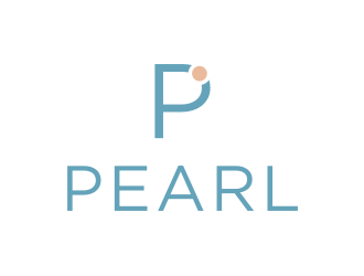 Pearl logo design by nurul_rizkon