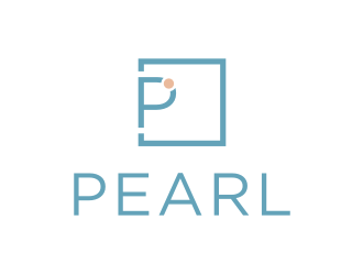 Pearl logo design by nurul_rizkon