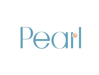 Pearl logo design by REDCROW