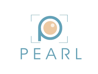  logo design by REDCROW