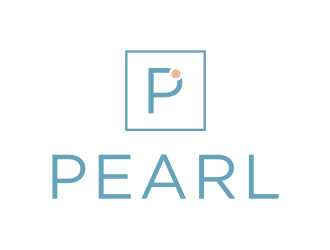  logo design by nurul_rizkon