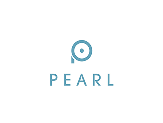 Pearl logo design by logolady