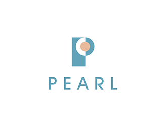 Pearl logo design by logolady