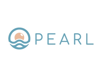 Pearl logo design by jaize