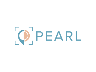Pearl logo design by denfransko