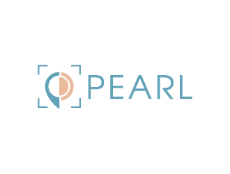 Pearl logo design by denfransko