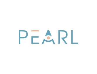 Pearl logo design by denfransko