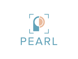 Pearl logo design by denfransko