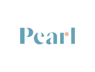 Pearl logo design by denfransko