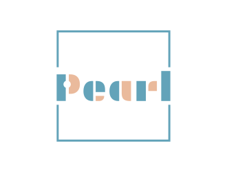 Pearl logo design by graphicstar