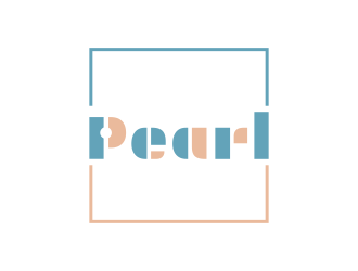 Pearl logo design by graphicstar