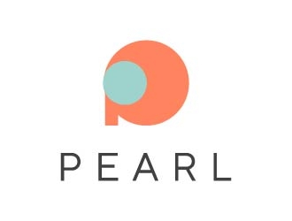 Pearl logo design by maserik