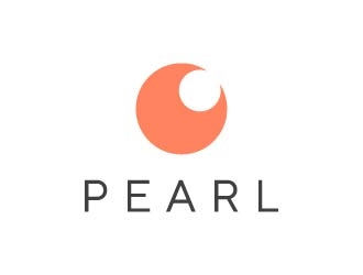 Pearl logo design by maserik