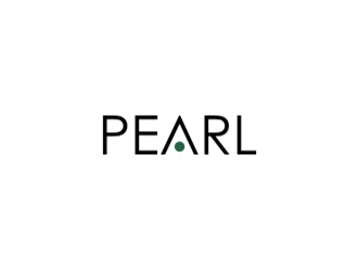Pearl logo design by sheilavalencia