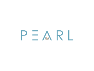 Pearl logo design by meliodas