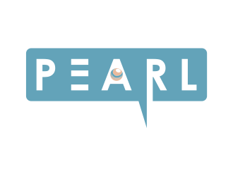  logo design by meliodas