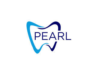 Pearl logo design by akhi