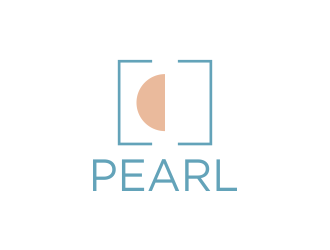 Pearl logo design by akhi