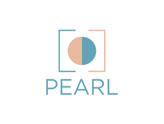 Pearl logo design by akhi