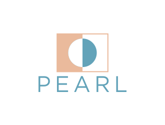 Pearl logo design by akhi