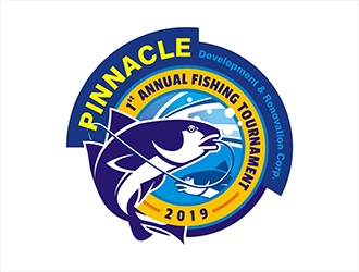  logo design by gitzart