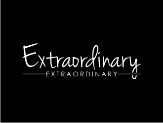  logo design by nurul_rizkon