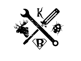 The Kinder Family Logo logo design by dibyo