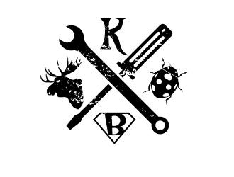 The Kinder Family Logo logo design by dibyo