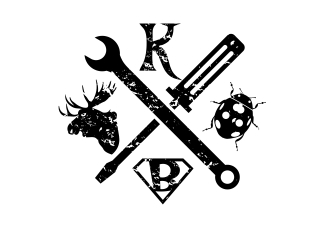 The Kinder Family Logo logo design by dibyo