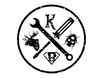 The Kinder Family Logo logo design by dibyo