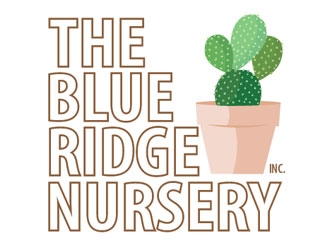  logo design by frontrunner