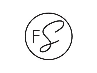 FLOWERSTELLE logo design by nurul_rizkon